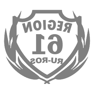      61  -   94 .