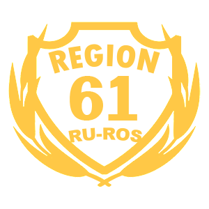  61 