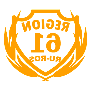      61  -   94 .
