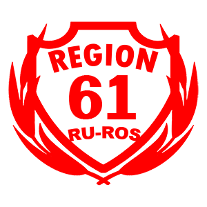  61 