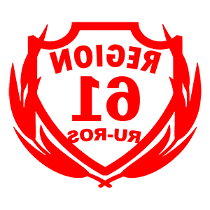      61  -   94 .