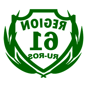      61  -   94 .