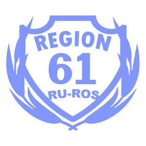  61 