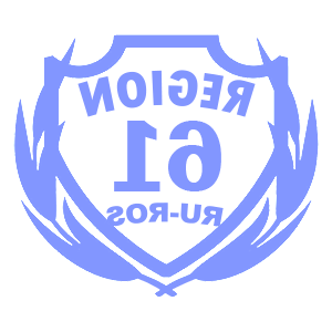      61  -   94 .