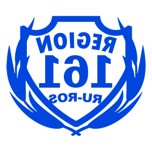      161  -   94 .