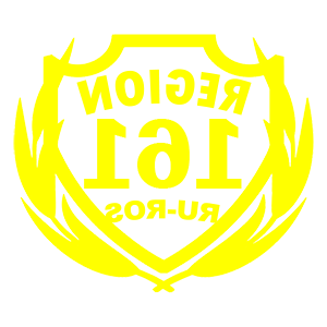      161  -   94 .