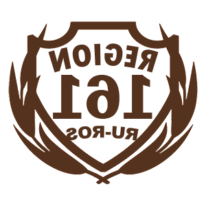      161  -   94 .
