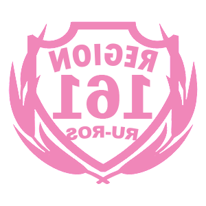     161  -   94 .