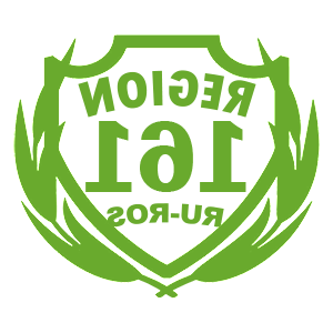    -  161  -   94 .