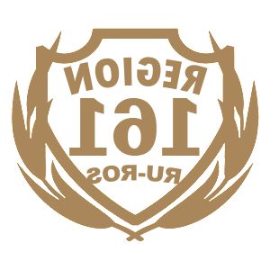    -  161  -   94 .