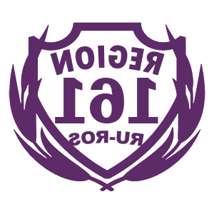      161  -   94 .