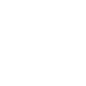      161  -   94 .
