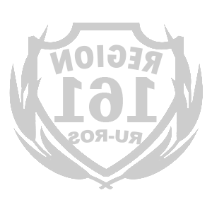    -  161  -   94 .