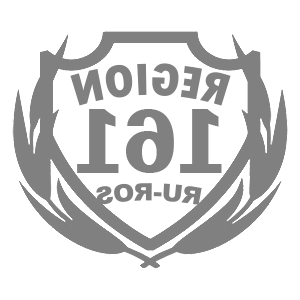      161  -   94 .
