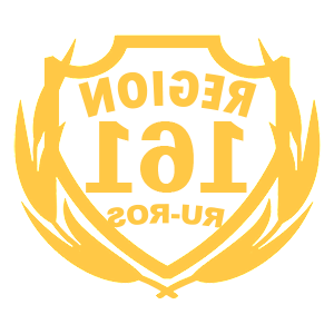      161  -   94 .
