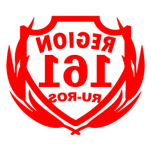      161  -   94 .