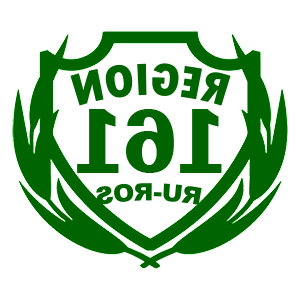      161  -   94 .