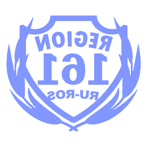      161  -   94 .