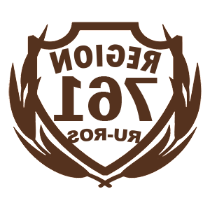      761  -   94 .