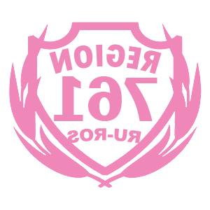     761  -   94 .