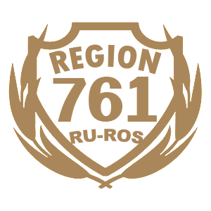 761 