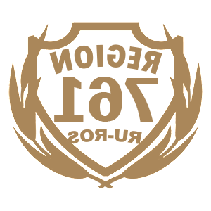 ����������� �� ����������� ������-���������� �������� �761 ������� - ������ �� 94 ���.