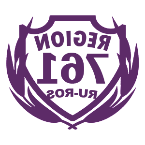      761  -   94 .