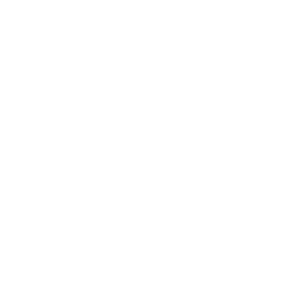      761  -   94 .