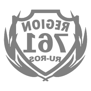      761  -   94 .