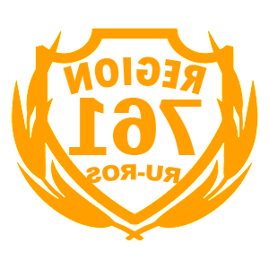      761  -   94 .