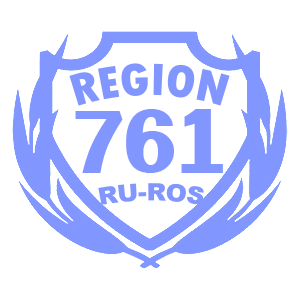  761 