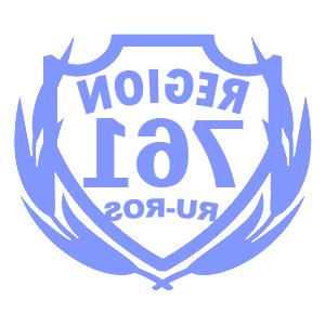      761  -   94 .