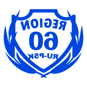      60  -   94 .
