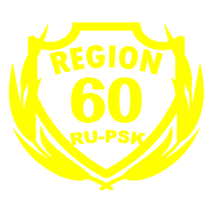  60 