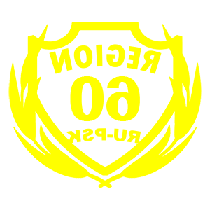      60  -   94 .