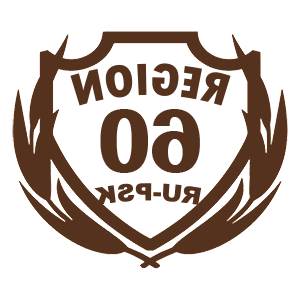      60  -   94 .