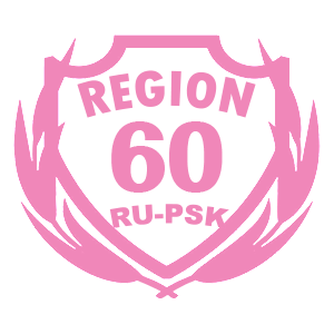   60  -   94 .