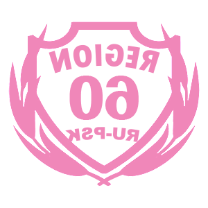      60  -   94 .