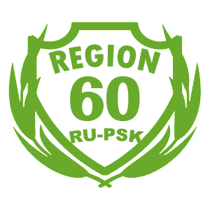-  60  -   94 .