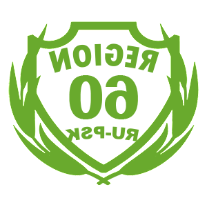    -  60  -   94 .