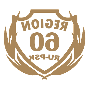    -  60  -   94 .