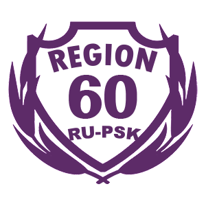  60 