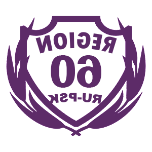      60  -   94 .
