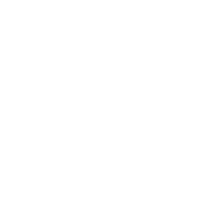      60  -   94 .