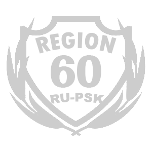 -  60  -   94 .