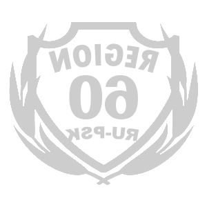    -  60  -   94 .