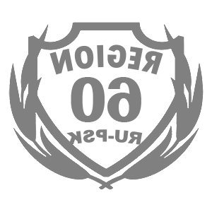      60  -   94 .