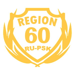  60 