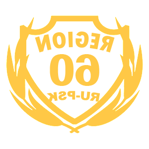      60  -   94 .