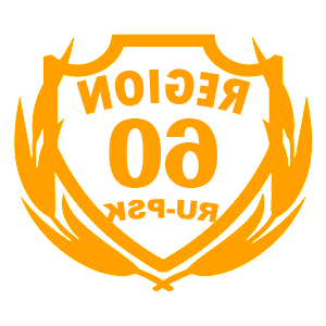      60  -   94 .